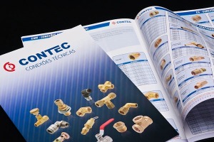 Contec_Catalogo