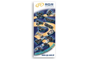 rgr-banner