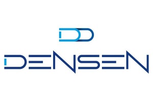 5-gde