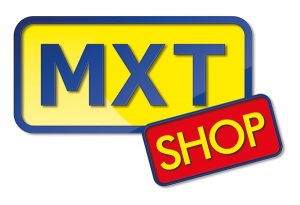 Logo-MXT