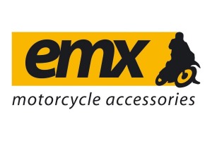 Logotipo-EMX-CMYK