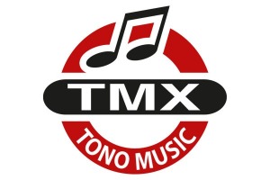 TMX_Logo