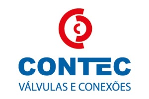 contec