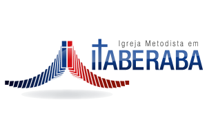 itaberaba