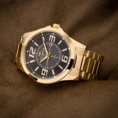 Technos_Dourado_A_01